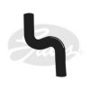 GATES 3898 Radiator Hose
